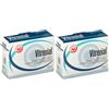 biodue Vitreoial® 2x20 pz Bustina