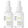 SVR SEBIACLEAR Ampoule Flash 2x30 ml Altro