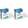 BOIRON® Datif PC 90® 2x90 pz Compresse