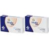 Polifarma Licofor PLUS 2x24,3 g Capsule