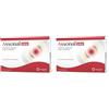 Assonal® PEA Compresse 2x45 g