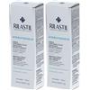 Ist.ganassini SpA RILASTIL Hydrotenseur Crema Contorno Occhi Antirughe Ristrutturante Set da 2 2x15 ml