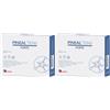 Uriach Italy Srl Pineal Tens Forte Bustine Set da 2 2x47,6 g Polvere per soluzione orale