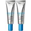 Bionike Aknet Azelike Plus Trattamento Intensivo 2x30 ml Crema
