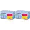 Libenar Igiene Nasale Fiale 2x60x5 ml