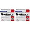 Prostamol® 60 capsule 2x15,5 g Capsule
