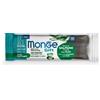 MONGE GIFT CANE MEAT BARS SKIN SUPPORT SALMONE E ALOE 40 g