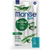MONGE GIFT CANE STICK SKIN SALMONE E ALOE 45 g