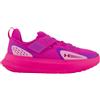 UNDER ARMOUR scarpe Under Armour Flow futur x 4 fucsia