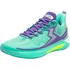 361° scarpe 361° Big 3.5 celeste