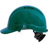 Irudek Protection Casco STILO 300 V, verde