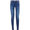 Liu Jo Jeans Cinque tasche