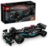 LEGO MERCEDES-AMG F1 W14 E PERFORMANCE 42165