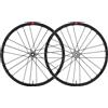 FULCRUM Racing Zero DB coppia ruote corsa