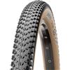 MAXXIS IKON 29X2.20 EXO TR TANWALL 60TPI COPERTONE MTB