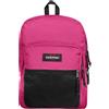 EASTPAK PINNACLE Zaino