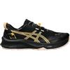 ASICS TRABUCO 12 GTX Scarpa Trail Running Donna
