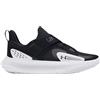 UNDER ARMOUR FLOW FUTR X 4 Scarpa Basket Uomo