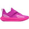 UNDER ARMOUR FLOW FUTR X 4 Scarpa Basket Uomo