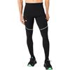 ASICS ROAD LITE-SHOW TIGHT Tights Running Uomo