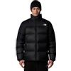 THE NORTH FACE M DIABLO DOWN 2.0 JACKET Giacca Outdoor Uomo