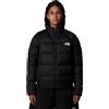 THE NORTH FACE W HYALITE DOWN JACKET Piumino Donna