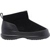 MOON BOOT LUNA LOW SUEDE Doposci Donna
