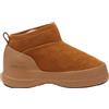 MOON BOOT LUNA LOW SUEDE Doposci Donna