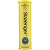 SLAZENGER PALLE WIMBLEDON 4 PET Tubo da Palline Tennis