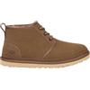 UGG M NEUMEL stivaletti tempo libero uomo