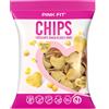 Pink Fit Chips - 25 gr