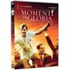 20th Century Studios Momenti di Gloria (2 DVD)