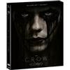 Eagle Pictures The Crow - Il Corvo (4K Ultra HD + Blu-Ray Disc + Card)