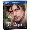 RAI-Com La prima notte di quiete - Versione Restaurata (Blu-Ray Disc)