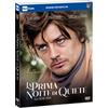 RAI-Com La prima notte di quiete - Versione Restaurata