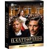 RAI-Com Il gattopardo - Ed.Speciale 120 anni Titanus (Blu-Ray Disc + 2 DVD)