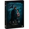 Eagle Pictures The Crow - Il Corvo