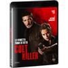 Notorius Pictures Cult Killer - La vendetta prima di tutto (Blu-Ray Disc)