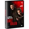 Notorius Pictures Cult Killer - La vendetta prima di tutto