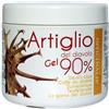 ARTIGLIO DIAVOLO GEL 90% 500ML