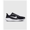 Nike Air Zoom Pegasus 41 Nero Donna