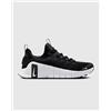 Nike Free Metcon 6 Nero Uomo