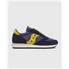 Saucony Jazz Original Blu Uomo