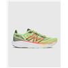 New Balance Fresh Foam X 880v14 Deejay Ten Giallo Uomo