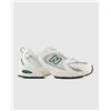 New Balance 530 Bianco Uomo