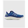 New Balance Fresh Foam X Kaiha Road Blu Donna