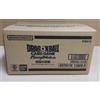 BANDAI Dragon Ball Super Card Fusion World Blazing Aura Case 12 BOX FB-02 giapponese...