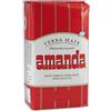 Amanda YERBA MATE AMANDA COMPUESTA 500 GR