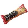 NAMED SPORT NAMED BARRETTA TOTAL ENERGY FRUIT BAR GUSTO CARIBE 35G