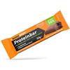 NAMED SPORT NAMED BARRETTA PROTEINBAR CHOCO BROWNIES FLAVOUR 50G